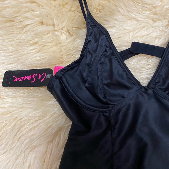 Brand New La Senza Bodysuit - Picture 2 of 7